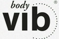 Body VIB