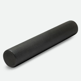 Monaco Pilates - Foam Roller